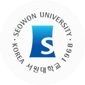 ĐẠI HỌC SEOWON HÀN QUỐC – 서원대학교