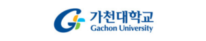 Trường Đại học Gachon Hàn Quốc – 가천대학교