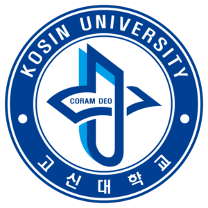 Trường Đại học Kosin Hàn Quốc – 고신대학교