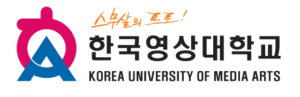 Trường Đại học Nghệ thuật Truyền thông Hàn Quốc – 한국영상대학교