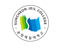Trường Cao đẳng Suncheon Jeil Hàn Quốc – 순천제일대학교