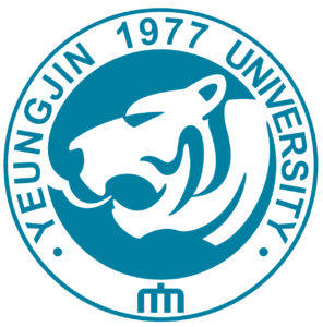 Trường Đại học Yeungjin Hàn Quốc – 영진전문대학교