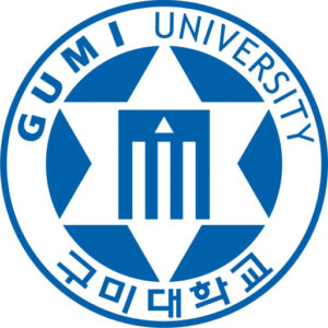 Trường Đại học Gumi Hàn Quốc – 구미대학교