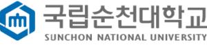 Trường đại học Quốc gia Sunchon Hàn Quốc (순천대학교)