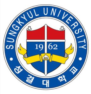 Trường Đại học Sungkyul – 성결대학교