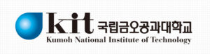 Học viện Công nghệ Quốc gia Kumoh – 금오공과대학교