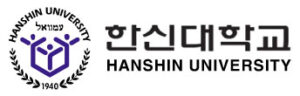 Trường Đại học Hanshin Hàn Quốc – 한신대학교