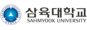 Trường Đại học Sahmyook Hàn Quốc – 삼육대학교