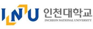 Trường Đại học Quốc gia Incheon Hàn Quốc – 인천대학교