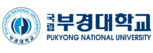 Trường Đại học Quốc gia Pukyong Hàn Quốc – 부경대학교