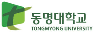 Trường Đại học Tongmyong Hàn Quốc – 동명대학교