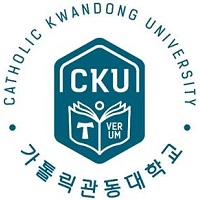 Đại học Catholic Kwandong – 가톨릭관동대학교