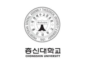 ĐẠI HỌC CHONGSHIN HÀN QUỐC – 총신대학교