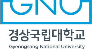Trường Đại học Quốc gia Gyeongsang Hàn Quốc – 경상국립대학교