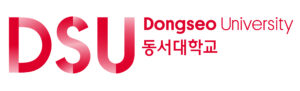Trường Đại học Dongseo Hàn Quốc – 동서대학교