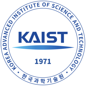 Viện Khoa học và Công nghệ Hàn Quốc KAIST – 한국과학기술원