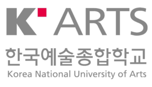 Đại học nghệ thuật Quốc gia Hàn Quốc K-ARTS – 한국예술종합학교