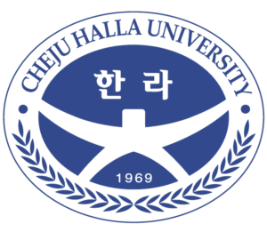 ĐẠI HỌC CHEJU HALLA – 제주한라대학교