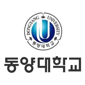 Trường Đại học Dongyang Hàn Quốc – 동양대학교