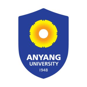 Trường Đại học Anyang Hàn Quốc – 안양대학교