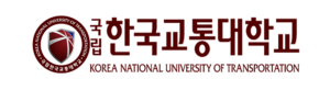 Trường Đại học Giao thông Quốc Gia Hàn Quốc (KNUT) – 국립한국교통대학교