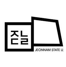 Đại học Jeonnam Hàn Quốc – Chất lượng hàng đầu khu vực Jeollanam