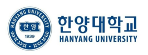 Trường Đại học Hanyang Hàn Quốc (한양대학교)