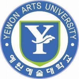 Đại học Nghệ thuật Yewon – 예원예술대학교