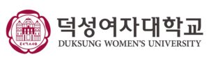 Trường Đại học nữ Duksung Hàn Quốc – 덕성여자대학교