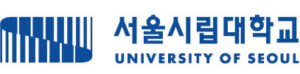 Trường Đại học Seoul Sirip Hàn Quốc – 서울시립대학교
