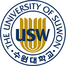 Trường Đại học Suwon Hàn Quốc (수원대학교)