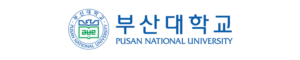 Trường Đại học Quốc gia Pusan – Hàn Quốc (부산대학교)