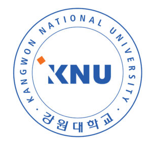 Trường Đại học Quốc gia Kangwon Hàn Quốc – 강원대학교