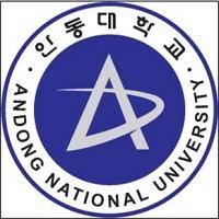 Trường Đại học Quốc Gia Andong – 안동대학교
