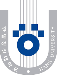 Đại Học Hanil | 한일장신대학교