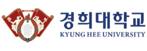 Trường đại học Kyung Hee Hàn Quốc 경희대학교