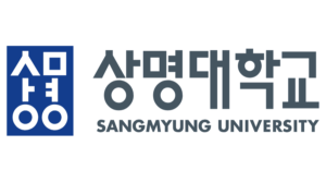 Trường Đại học Sangmyung- 상명대학교