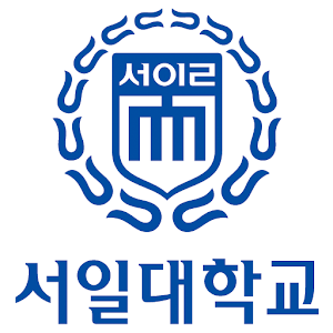 ĐẠI HỌC SEOIL – 서일대학교