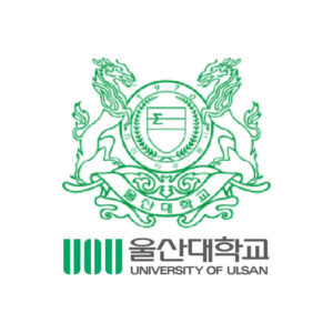 Đại học Ulsan – Top 1 đại học tốt nhất thành phố công nghiệp Ulsan